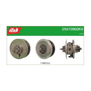 25072002KV ITAB AUTOMOTIVE
