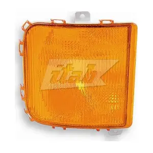 47800 ITAB AUTOMOTIVE