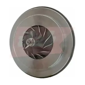 25070017KV ITAB AUTOMOTIVE