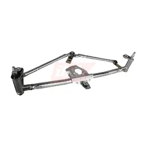 31030112OV ITAB AUTOMOTIVE