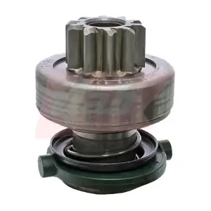 11310193OV ITAB AUTOMOTIVE