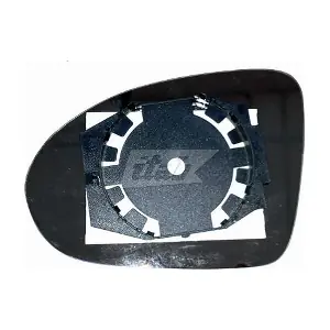 00793 ITAB AUTOMOTIVE