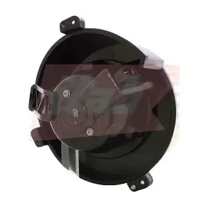 50074011AV ITAB AUTOMOTIVE