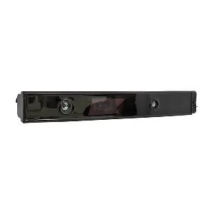 ITAB AUTOMOTIVE 80070000AV