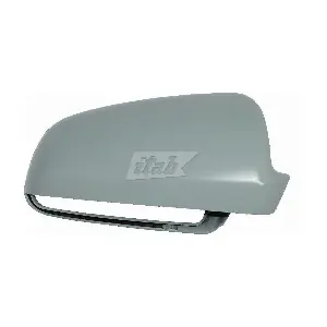 CLTR1028AV ITAB AUTOMOTIVE