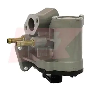 73073037AV ITAB AUTOMOTIVE