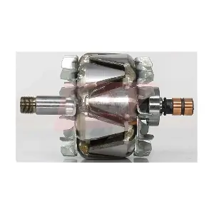 ITAB AUTOMOTIVE 21510150AV