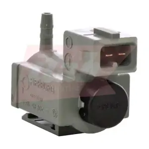72073005OV ITAB AUTOMOTIVE