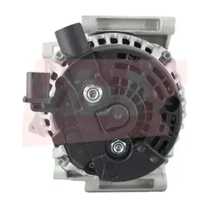 20010140AV ITAB AUTOMOTIVE