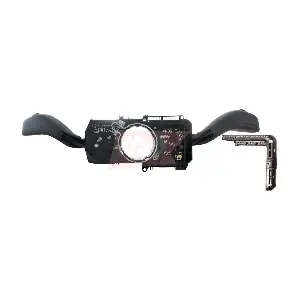 67073017AV ITAB AUTOMOTIVE