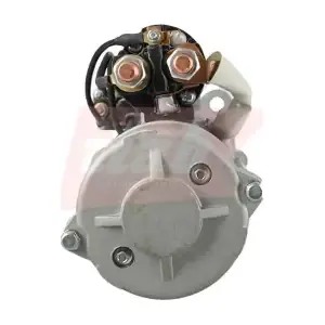10035344AV ITAB AUTOMOTIVE