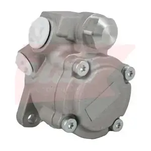 42067101AV ITAB AUTOMOTIVE