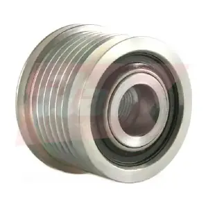 21190167OV ITAB AUTOMOTIVE