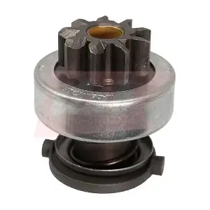 11310138AV ITAB AUTOMOTIVE