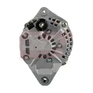 20020160OV ITAB AUTOMOTIVE