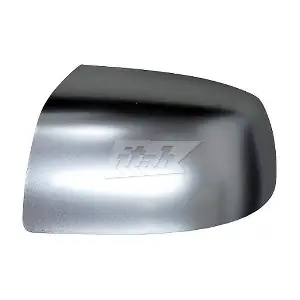 801033 ITAB AUTOMOTIVE