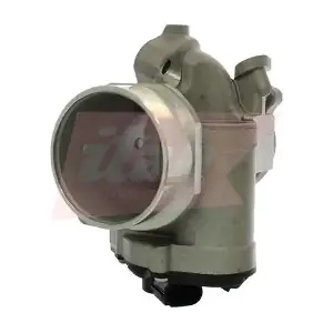ITAB AUTOMOTIVE 73071017AV