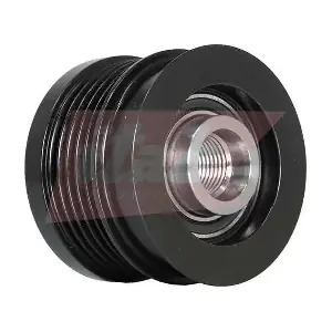 ITAB AUTOMOTIVE 21190233AV