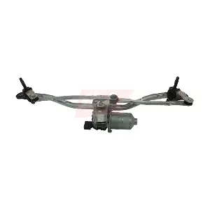 ITAB AUTOMOTIVE 32010114OV