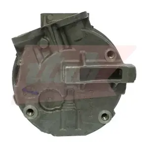 ITAB AUTOMOTIVE 27074041OV