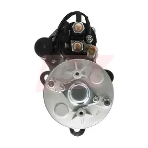 ITAB AUTOMOTIVE 10010690AV