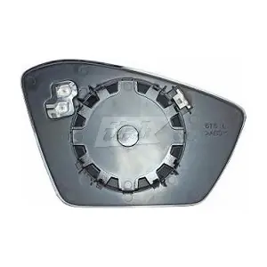 001041 ITAB AUTOMOTIVE