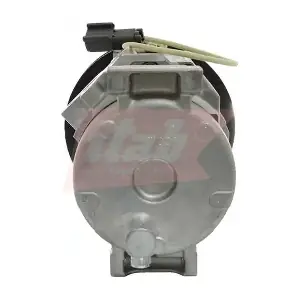 27052036OV ITAB AUTOMOTIVE
