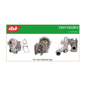 24071022KV ITAB AUTOMOTIVE
