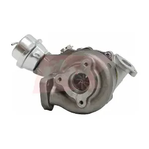24074008JV ITAB AUTOMOTIVE