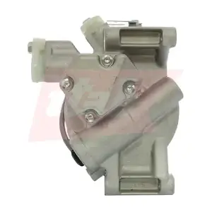 27086084AV ITAB AUTOMOTIVE