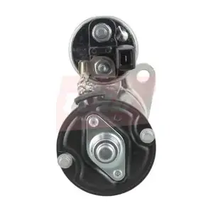 ITAB AUTOMOTIVE 10010546OV