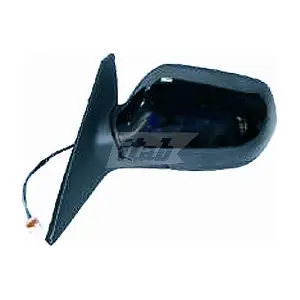RTVR3075AV ITAB AUTOMOTIVE