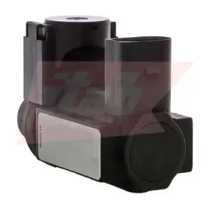 ITAB AUTOMOTIVE 72073007OV