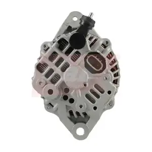 ITAB AUTOMOTIVE 20035277AV