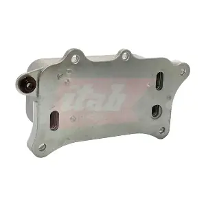 ITAB AUTOMOTIVE 93073017AV