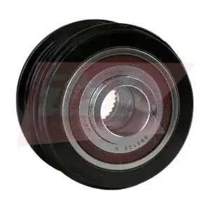 ITAB AUTOMOTIVE 21192139OV