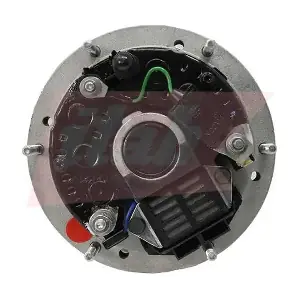 20015311OV ITAB AUTOMOTIVE