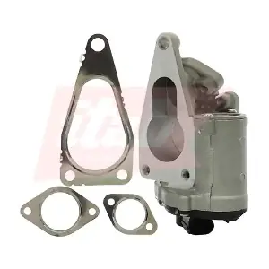 73071030AV ITAB AUTOMOTIVE