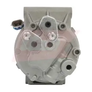 ITAB AUTOMOTIVE 27071082OV