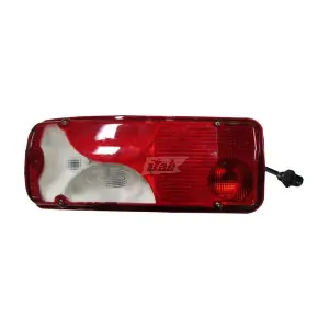 508189 ITAB AUTOMOTIVE