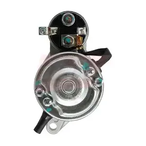 ITAB AUTOMOTIVE 10035150AV