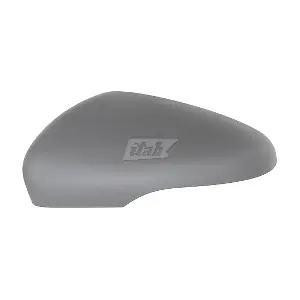 CLTR1908AV ITAB AUTOMOTIVE