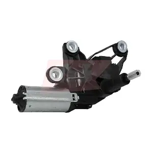 30010319AV ITAB AUTOMOTIVE