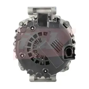 ITAB AUTOMOTIVE 20015562OV