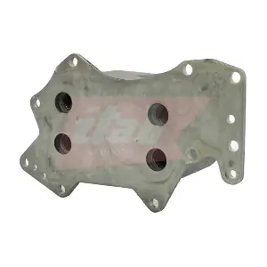 93073019AV ITAB AUTOMOTIVE