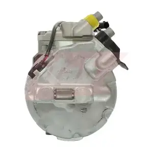 27075011OV ITAB AUTOMOTIVE