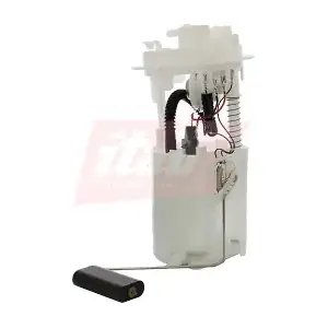 90070102AV ITAB AUTOMOTIVE
