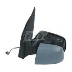 ITAB AUTOMOTIVE RTVR2148AV