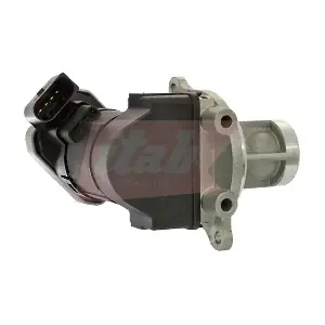73076008OV ITAB AUTOMOTIVE