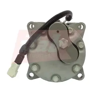 ITAB AUTOMOTIVE 27074047OV